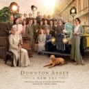 Downton Abbey: A New Era - Vinyl