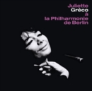 A La Philharmonie De Berlin - Vinyl