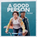 A Good Person - Vinyl