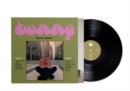 Bunny - Vinyl