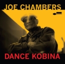 Dance Kobina - CD