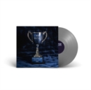 Here's What You Could Have Won - Vinyl