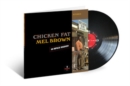 Chicken Fat - Vinyl