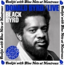 Live: Cookin' With Blue Note at Montreux - CD