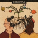 Eternal EP - Vinyl
