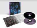 Creatures of the Night (40th Anniversary Edition) - CD