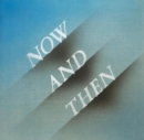 Now & Then (Limited Edition) - Vinyl