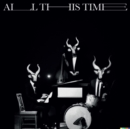 All This Time - Vinyl