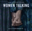 Women Talking - Vinyl