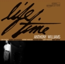 Life Time - Vinyl