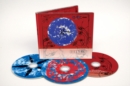 Wish: 30th Anniversary Edition (Deluxe Edition) - CD