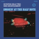 Smokin' at the Half Note - Vinyl