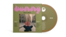 Bunny - CD