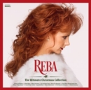 The Ultimate Christmas Collection - CD