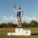 The People's Champ - CD