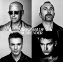 Songs of Surrender (Deluxe Edition) - CD