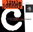 Little Johnny C - Vinyl