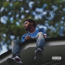 2014 Forest Hills Drive - Vinyl