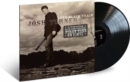 Long Black Train (20th Anniversary Edition) - Vinyl