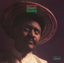 Black Unity - Vinyl