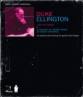 Duke Ellington: Love You Madly/A Concert of Scared Music - DVD