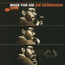Mode for Joe - Vinyl