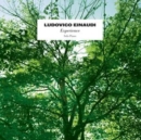 Ludovico Einaudi: Experience Solo Piano - Vinyl