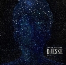 Djesse, Vol. 3 - Vinyl