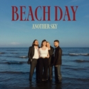 Beach Day - CD