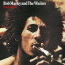 Catch a Fire (50th Anniversary Edition) - CD