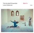Zartir - Vinyl