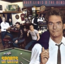 Sports (40th Anniversary Edition) - Vinyl