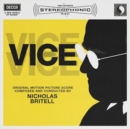 VICE (5th Anniversary Edition) - Vinyl