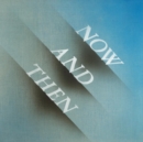Now & Then - CD