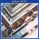 The Beatles 1967-1970 (2023 Edition) (50th Anniversary Edition) - Vinyl