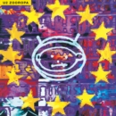 Zooropa (30th Anniversary Edition) - Vinyl