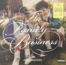 The Family Business - CD