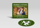 Dreamboats & Petticoats: Rockin' Around the Christmas Tree - CD