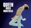 Queen Rock Montreal - CD