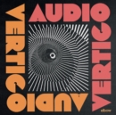 AUDIO VERTIGO - Vinyl
