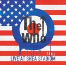Live at Shea Stadium 1982 - CD