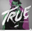 TRUE (Avicii By Avicii) (10th Anniversary Edition) - Vinyl