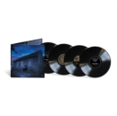 The Marshall Mathers LP 2 (10th Anniversary Edition) - Vinyl