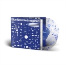 Blue Note Re:imagined (RSD 2024) (Limited Edition) - Vinyl