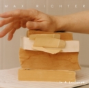 Max Richter: In a Landscape - Vinyl