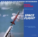 Space Flight - Vinyl