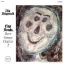 Clap Hands, Here Comes Charlie! - Vinyl