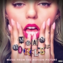 Mean Girls - CD