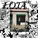 LOJA - Vinyl