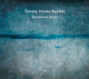 September night - Vinyl